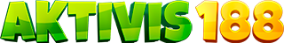 Aktivis188